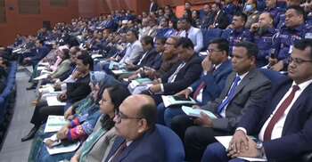 Politicians lobby at night to free arrestees after daytime sermons: DIG