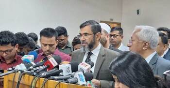 From streets to screens: Law poses no bar to online campaign, says EC