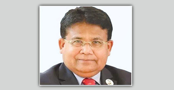 Police get 4 days to question ex-EC secretary Helal