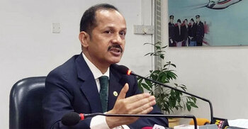 EC wants full power to ensure law enforcement