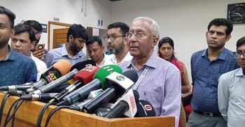 EC suspends AL registration