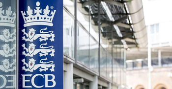 ECB apologises for discrimination following ICEC report