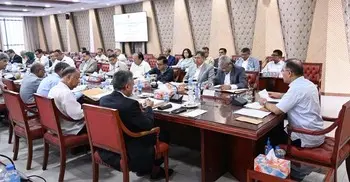 8 projects worth Tk 14,041cr get ECNEC nod