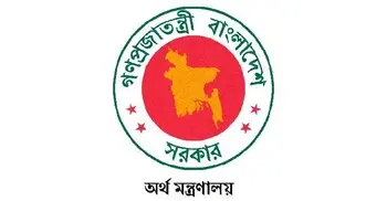 বিদেশসফরে ব্যয় কমাতে অতিরিক্ত সচিবদের ইকোনমি ক্লাস ব্যবহারের নির্দেশ