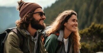 আলপাইন ডিভোর্স, প্রেমের ট্রেন্ড নাকি ভয়ের গল্প?