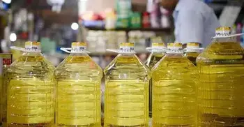 No rise in edible oil prices for now: Minister