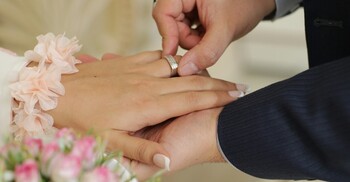 আপন চাচাতো ভাইয়ের মেয়েকে বিয়ে করা যাবে কি?