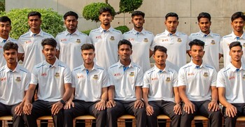 অভিজ্ঞতাই বড় শক্তি, এবারও চ্যাম্পিয়ন হতে চায় তামিমের বাংলাদেশ