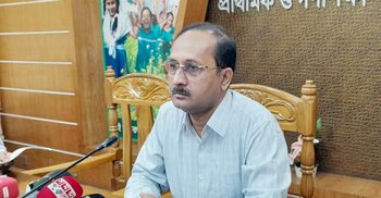 সব কিন্ডারগার্টেন এক বছরের মধ্যে নিবন্ধনের আওতায় আনা হবে