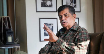 পরীক্ষা না নিলে শিক্ষকরা শাস্তির মুখে পড়বেন: শিক্ষা উপদেষ্টা