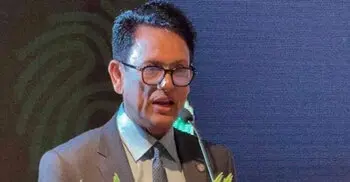 ফেসবুকে‌ ভাইরাল হওয়ার একটি প্রবণতা তৈরি হয়েছে: শিক্ষামন্ত্রী