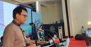 পরীক্ষায় তুমিও ফেল, ছয়মাস পর আমিও ফেল: শিক্ষামন্ত্রী