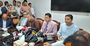 SSC, equivalent exam results on July 20: Education Minister