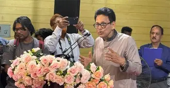 ফেল করা শিক্ষার্থীরা দুইবারের বেশি সুযোগ পাবে না: শিক্ষামন্ত্রী