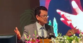 শিক্ষাপ্রতিষ্ঠানে ৩ দিন অনলাইন, ৩ দিন অফলাইনে ক্লাস: শিক্ষামন্ত্রী