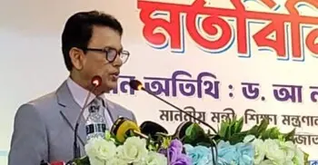 অবসরপ্রাপ্ত শিক্ষকদের ম্যানেজিং কমিটির সভাপতি করা হতে পারে
