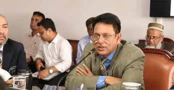 দুই বছর পর থেকেই এসএসসি-এইচএসসি হবে ডিসেম্বরে: শিক্ষামন্ত্রী
