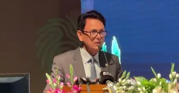 বোর্ড পরীক্ষার দীর্ঘ প্রক্রিয়ায় শিক্ষার্থীদের মূল্যবান সময় নষ্ট হচ্ছে