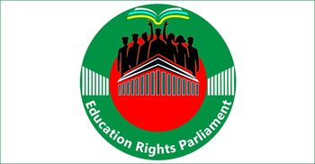 তরুণ সমাজের কণ্ঠস্বর থামিয়ে দিতে ওসমান হাদিকে হত্যাচেষ্টা