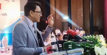 এসএসসি পরীক্ষার সময় প্রত্যেক কক্ষে সিসি ক্যামেরা চালু রাখা বাধ্যতামূলক