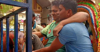 শিক্ষাপ্রতিষ্ঠানের ‘অতি ঝুঁকিপূর্ণ’ ৪৪ ভবন ভেঙে ফেলার নির্দেশ ছিল