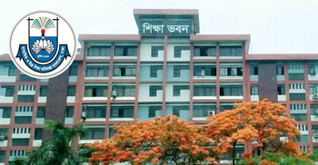 শুরু হচ্ছে কার্যক্রম, অপেক্ষা ঘুচবে সাড়ে ৩ হাজার প্রতিষ্ঠানের