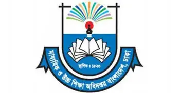 ৫৮ অধ্যক্ষ-প্রধান শিক্ষককে শুনানিতে তলব