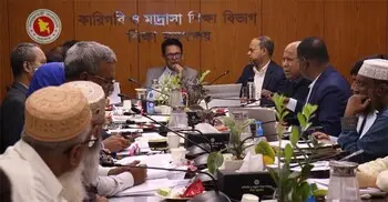 পলিটেকনিকের ডিপ্লোমা কোর্স ৩ বছর করার চিন্তা