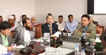 এসএসসি-এইচএসসির ফল প্রকাশের সময় কমানো হবে: শিক্ষামন্ত্রী