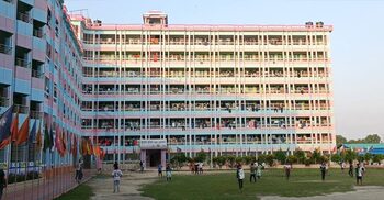 উপজেলার অর্থনীতির চাকা ঘোরাচ্ছে ৭৩ বেসরকারি শিক্ষা প্রতিষ্ঠান