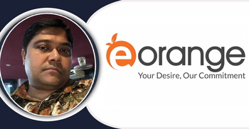 ই-অরেঞ্জের পরিচালককে কনডেম থেকে সাধারণ সেলে রাখার নির্দেশ