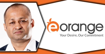 ই-অরেঞ্জের পৃষ্ঠপোষক সাবেক ওসি সোহেলের বিরুদ্ধে গ্রেফতারি পরোয়ানা