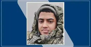 ইউক্রেনের ড্রোন হামলায় রাশিয়ায় নিহত মৌলভীবাজারের হাবিবুর