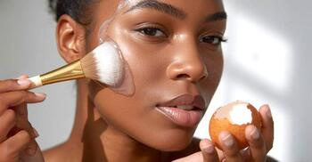 ‘ডিম থেরাপি’ নামে সত্যি কি কিছু আছে