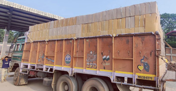 শুল্ক ছাড়ের আরও ২ লাখ ৩১ হাজার ডিম আমদানি