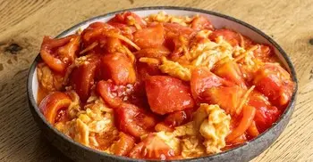 যেভাবে ডিম রান্না করলে একবার খেলে বারবার চাইবে