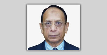 Ehsanul Hoque appointed Public Administration Secretary