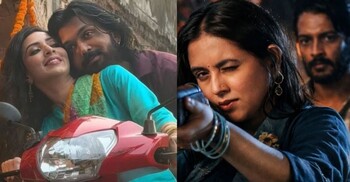 ঈদের দৌড়ে অনিশ্চয়তায় ‘ট্রাইব্যুনাল’ ও ‘মালিক’