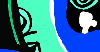 শাহানাজ শিউলীর কবিতা: নারীর ঈদ