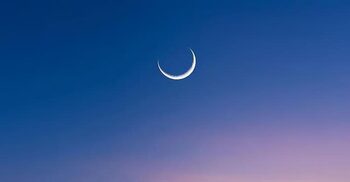 Int’l media predict Eid in Bangladesh Monday!