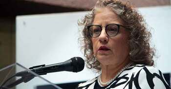 মেক্সিকোয় ইসরায়েলি রাষ্ট্রদূতকে হত্যার পরিকল্পনা করেছিল ইরান, দাবি যুক্তরাষ্ট্রের