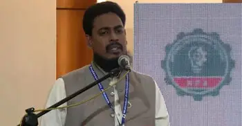 শেখ হাসিনার দেশে ফেরা তার ব্যক্তিগত সিদ্ধান্ত হতে পারে না: আখতার