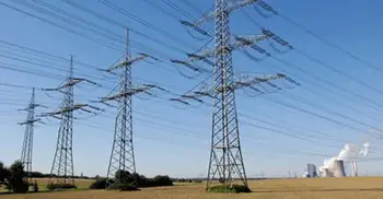 দেশে বিদ্যুতের কোনো ঘাটতি নেই: সংসদে মন্ত্রী