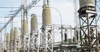 প্রতিদিন ৩১০০ মেগাওয়াট বিদ্যুৎ সাশ্রয়ের লক্ষ্যমাত্রা নির্ধারণ 