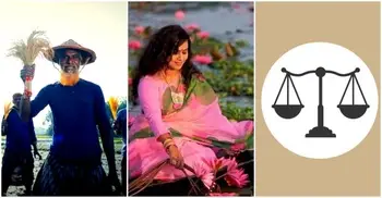 গানে গানে জমজমাট সংসদ নির্বাচন, কোন দলের গান কেমন হলো