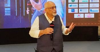 সুষ্ঠু নির্বাচন দিতে নির্বাচন কমিশনের উদ্যোগের ঘাটতি দেখা যাচ্ছে