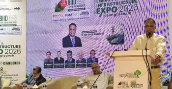 জুনের মধ্যে সোলার নীতি, কমবে কর: বিদ্যুৎমন্ত্রী