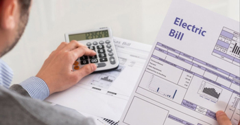 বাড়ির বিদ্যুৎ খরচ কমাতে যা করতে পারেন