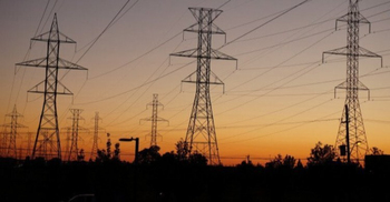 BERC hikes electricity prices at retail and wholesale levels