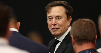 এত টাকা দিয়ে কী করেন ইলন মাস্ক?